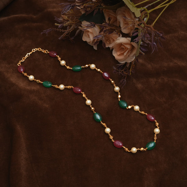 Pearl Chain 112386