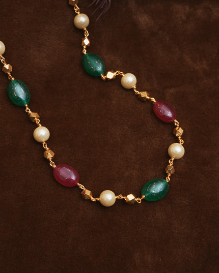 Pearl Chain 112386