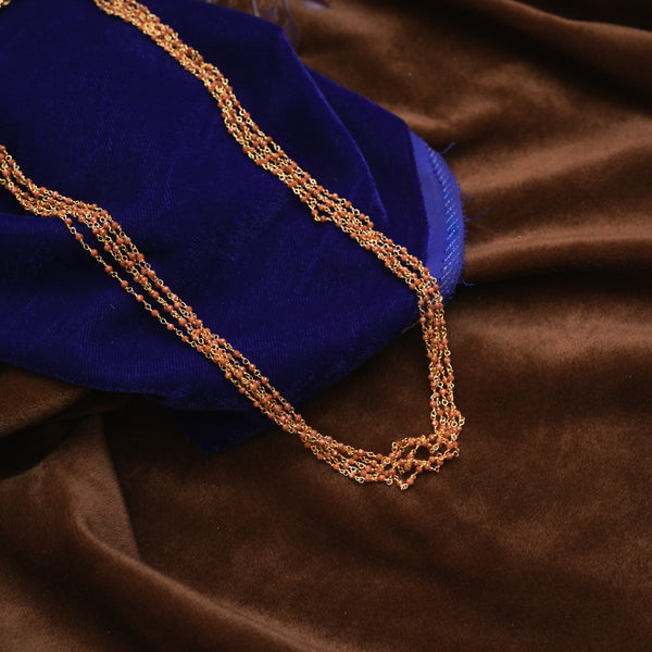 Beads Mala 112387