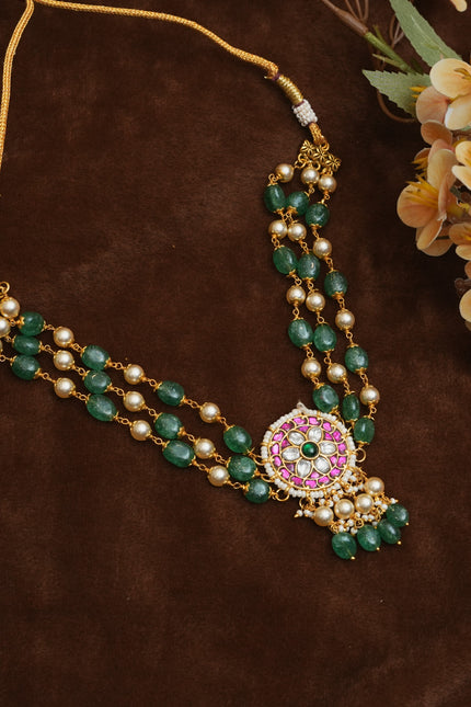 Kundan Collections