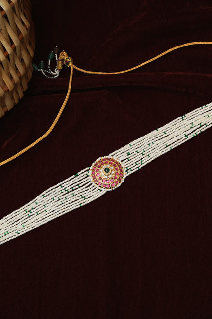 Kundan Collections