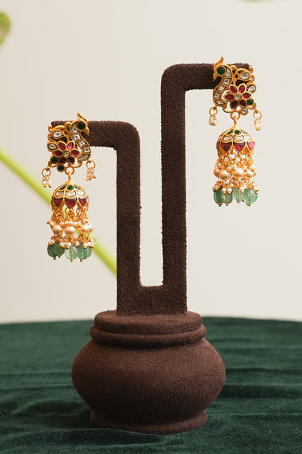 Kundan Collections