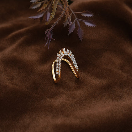 Finger Rings