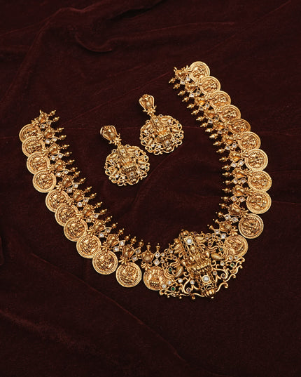 Kasu Neckset 112447