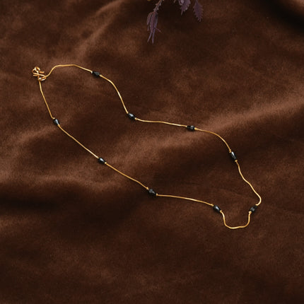 Mangalsutra