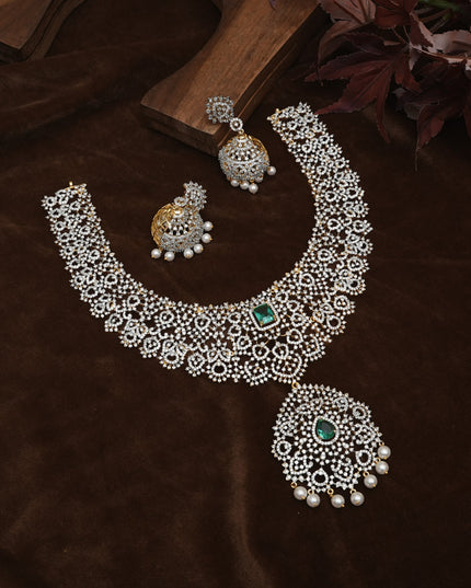 CZ Neckset 112453