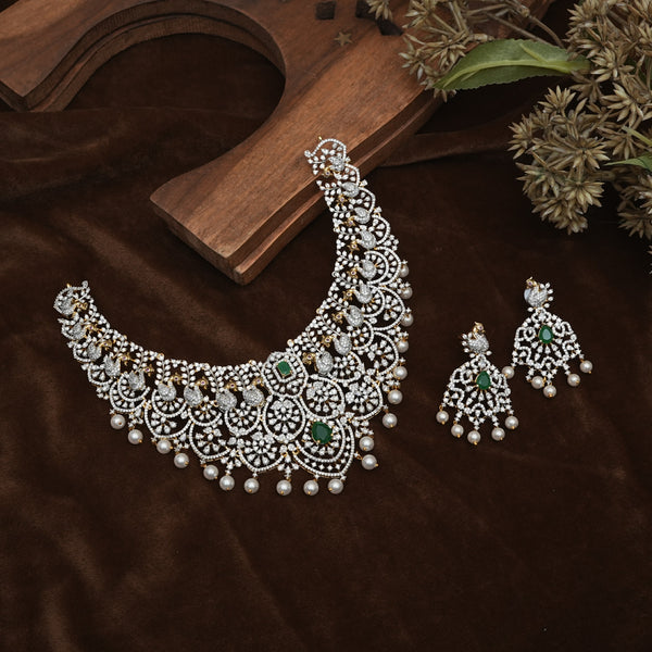 CZ Neckset  112455