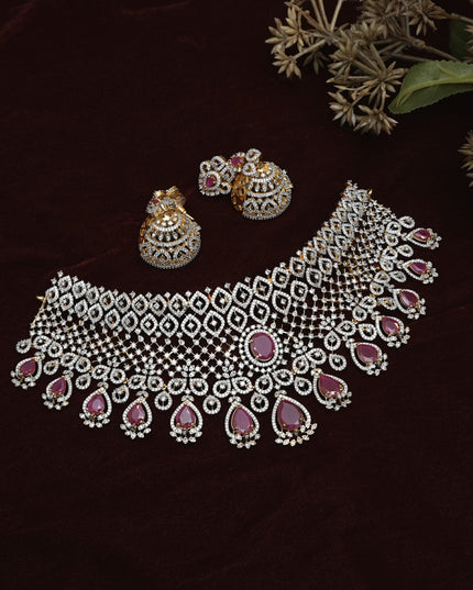 CZ Chocker 112460