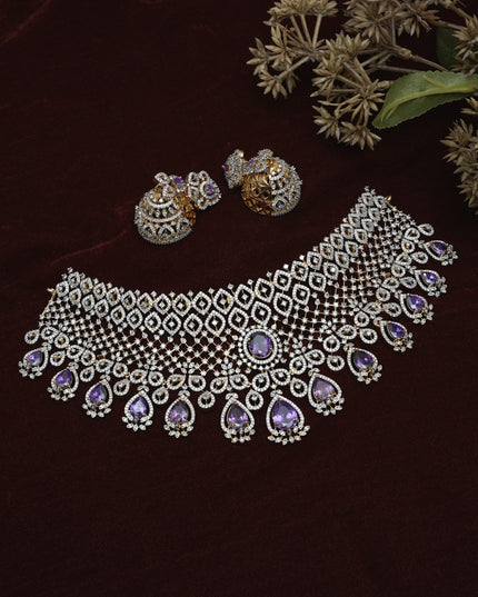 CZ Chocker 112460