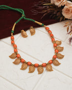 coral