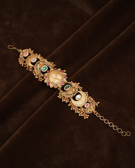 Antique Watch 112469
