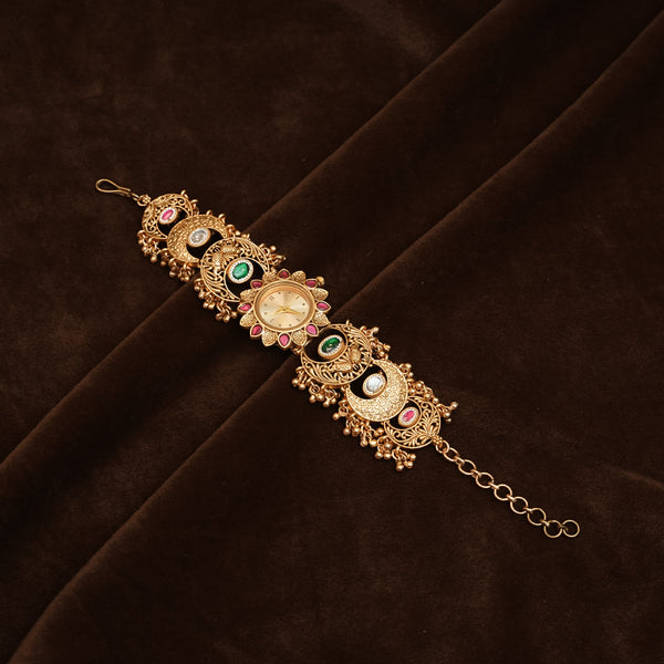 Antique Watch 112469