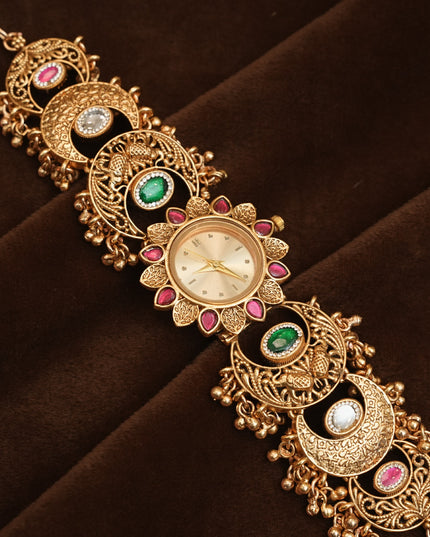 Antique Watch 112469