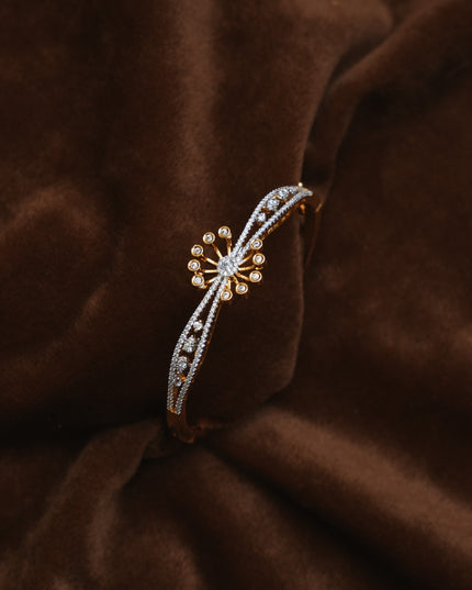 CZ Bracelet  112479