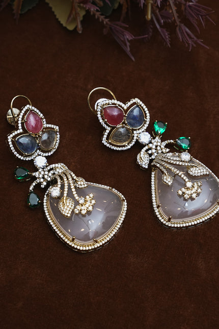 Victorian Collections