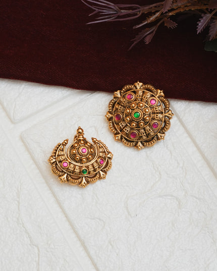 Hair Accessories  112508