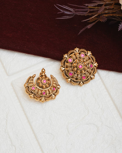 Hair Accessories  112508