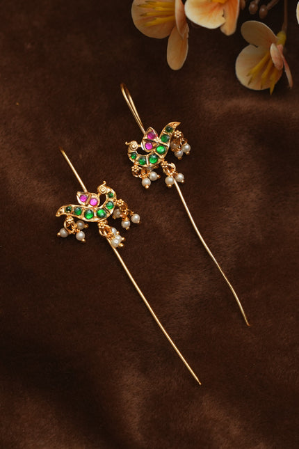 Kundan Collections