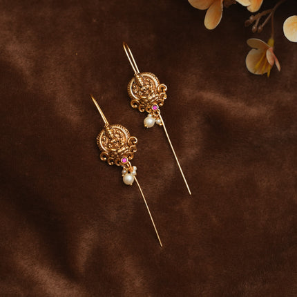 Antique Collections