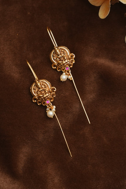Antique Collections