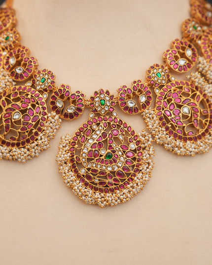 KUNDAN NS/112525