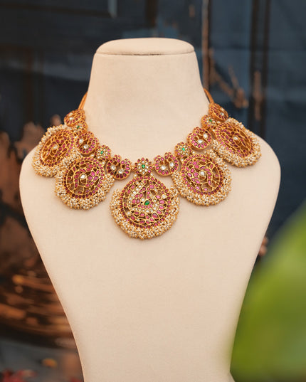 KUNDAN NS/112525