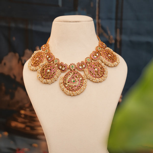 KUNDAN NS/112525
