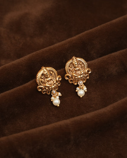 Studs 112537