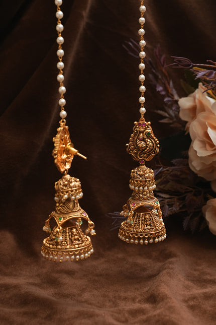 Antique Collections