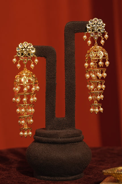 Antique Collections