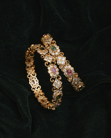 Bangles 112579