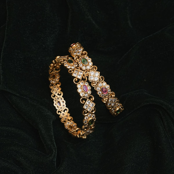 Bangles 112579