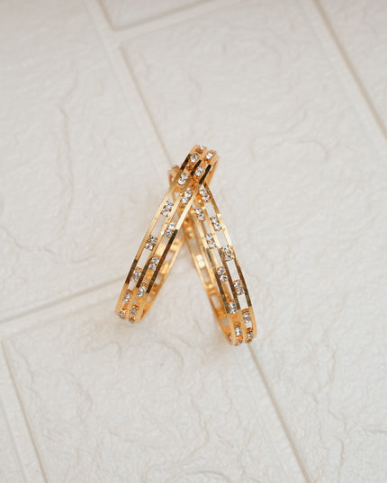 Bangles  112580