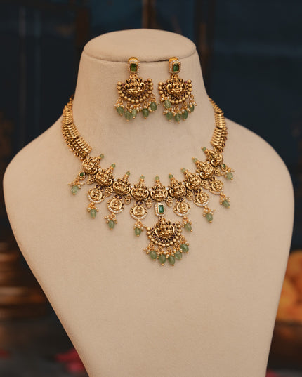 NeckSet 112582