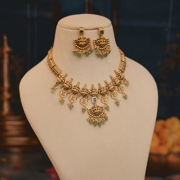 NeckSet 112582