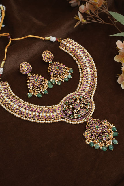 Antique Collections
