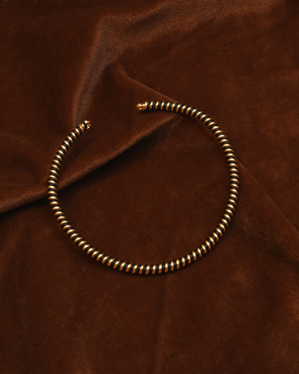 Black kante 112597