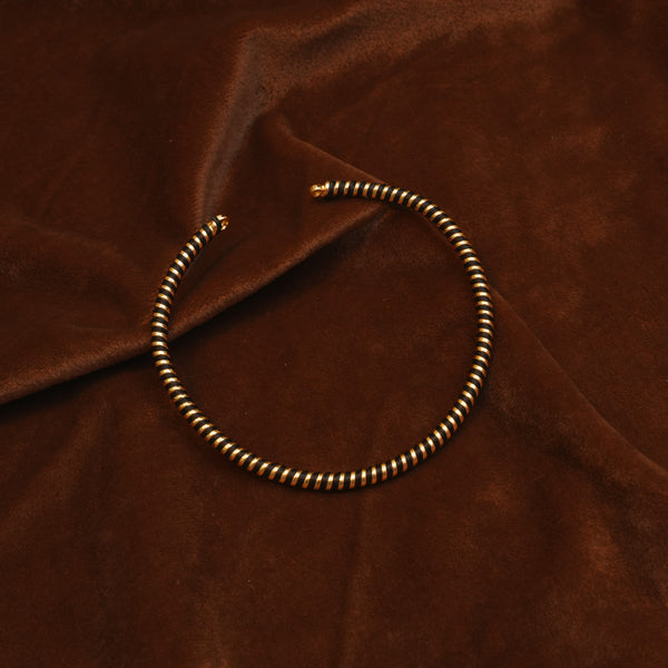 Black kante 112597