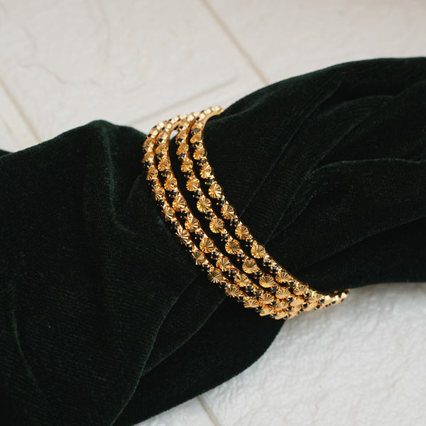Bangles 112645