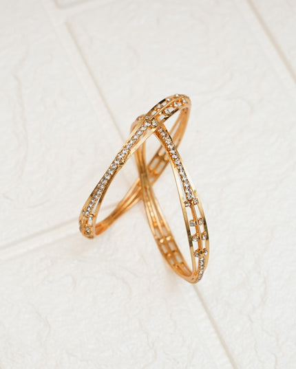 Bangles 112646