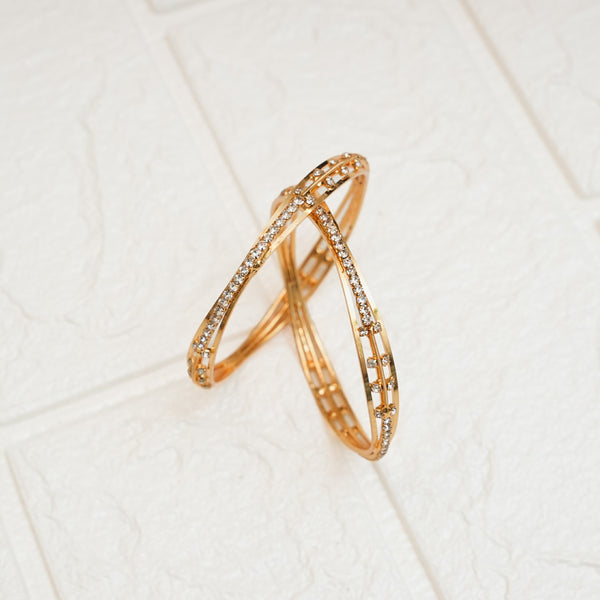 Bangles 112646