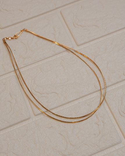 Chain 112671