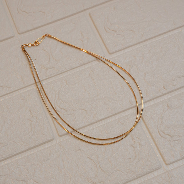 Chain 112671