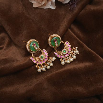 Chandbalis