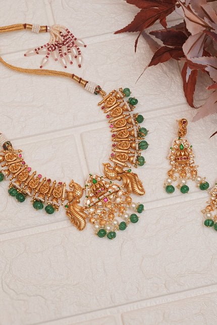 Kundan Collections