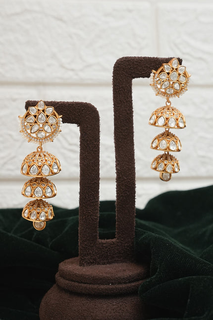 Kundan Collections