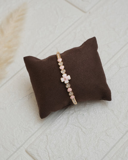 Bracelets 112781