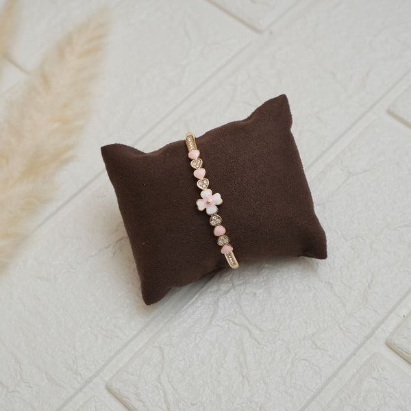 Bracelets 112781