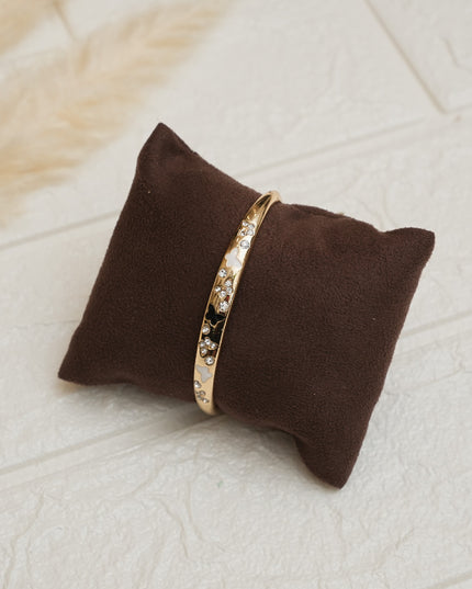 Bracelets 112781