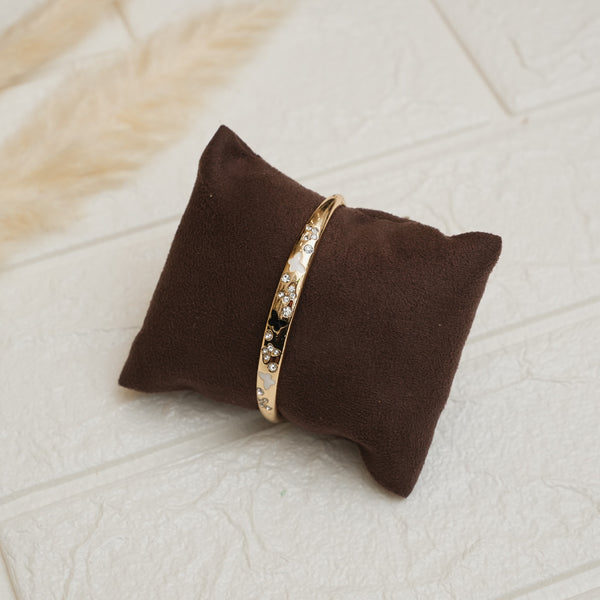 Bracelets 112781